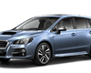 /slike/rapex_slike_arhiva/g2023/m10/subaru 1.png